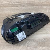9249347 2119948 06  Speedometer (instrument cluster) BMW 5 F10 F11