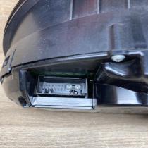 9249347 2119948 06  Speedometer (instrument cluster) BMW 5 F10 F11