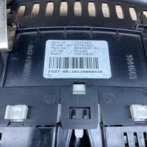 9249347 2119948 06  Speedometer (instrument cluster) BMW 5 F10 F11