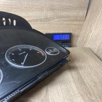 9249347 2119948 06  Speedometer (instrument cluster) BMW 5 F10 F11