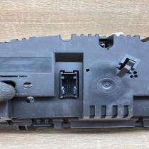9187061   Speedometer (instrument cluster) BMW 3 E90 E91