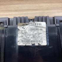 9187061   Speedometer (instrument cluster) BMW 3 E90 E91