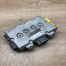 6957761   Door control unit/module BMW 5 E60 E61