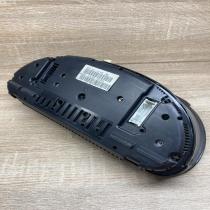 8381198 110008735  Speedometer (instrument cluster) BMW 5 E39