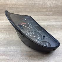 8381198 110008735  Speedometer (instrument cluster) BMW 5 E39