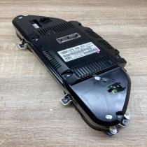 4F0920933J 4F0910930C  Speedometer (instrument cluster) Audi A6 S6 C6 4F