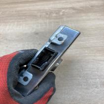 6957761   Door control unit/module BMW 5 E60 E61
