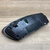 9194889 110080398  Speedometer (instrument cluster) BMW 5 E60 E61