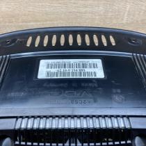 9194889 110080398  Speedometer (instrument cluster) BMW 5 E60 E61