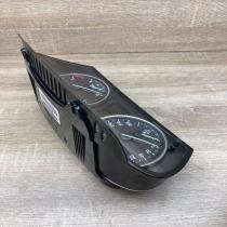 9194889 110080398  Speedometer (instrument cluster) BMW 5 E60 E61