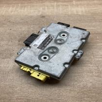 6957761   Door control unit/module BMW 5 E60 E61