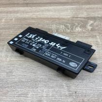 8378767 5DK007358  Door control unit/module BMW 7 E38