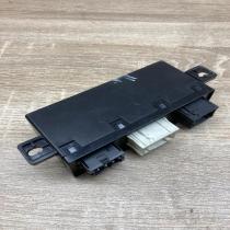 8378767 5DK007358  Door control unit/module BMW 7 E38