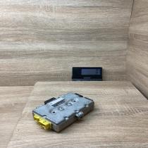 6957761   Door control unit/module BMW 5 E60 E61