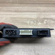 8378767 5DK007358  Door control unit/module BMW 7 E38