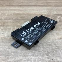 8378767 5DK007358  Door control unit/module BMW 7 E38