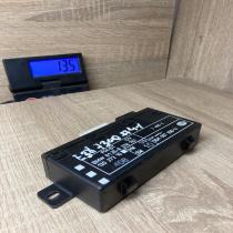 8378767 5DK007358  Door control unit/module BMW 7 E38