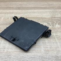 3C0907530E 3C0907951  Gateway control module Volkswagen PASSAT B6