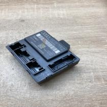 4F0959792C 4F0910792C  Door control unit/module Audi A6 S6 C6 4F
