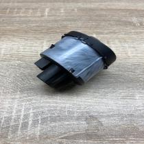 3T0941431B   Light switch Skoda Superb B6 (3T)