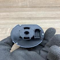 3T0941431B   Light switch Skoda Superb B6 (3T)