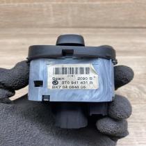 3T0941431B   Light switch Skoda Superb B6 (3T)