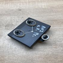 4F0959792C 4F0910792C  Door control unit/module Audi A6 S6 C6 4F