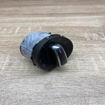 3T0941431B   Light switch Skoda Superb B6 (3T)