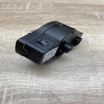 8K0941531G   Light switch Audi A4 S4 B8 8K