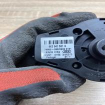 8K0941531G   Light switch Audi A4 S4 B8 8K