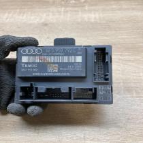 4F0959792C 4F0910792C  Door control unit/module Audi A6 S6 C6 4F
