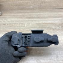 VW BULB HOLDER   Tail light bulb cover holder Volkswagen PASSAT B7