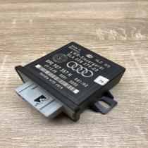 8P0907357H   Light module LCM Audi A3 S3 8P