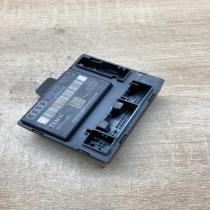 4F0959792C 4F0910792C  Door control unit/module Audi A6 S6 C6 4F