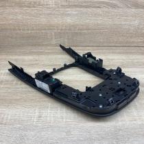 8T0919609   Head unit multimedia control Audi A5 8T 8F