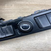 8T0919609   Head unit multimedia control Audi A5 8T 8F