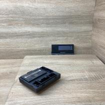 4F0959792C 4F0910792C  Door control unit/module Audi A6 S6 C6 4F