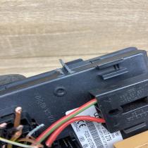 4F0907279 4F0910279N  Comfort/convenience module Audi A6 S6 C6 4F