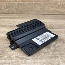 4F0907280A 4F0910280  Other control units/modules Audi A6 S6 C6 4F