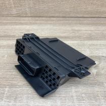 4F0907280A 4F0910280  Other control units/modules Audi A6 S6 C6 4F
