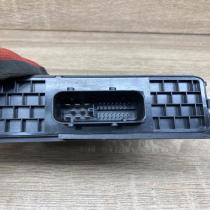4F0907280A 4F0910280  Other control units/modules Audi A6 S6 C6 4F