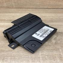 4F0907280A 4F0910280  Other control units/modules Audi A6 S6 C6 4F