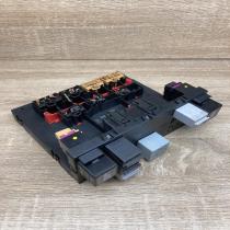 3C0937049AL   Comfort/convenience module Volkswagen PASSAT B6