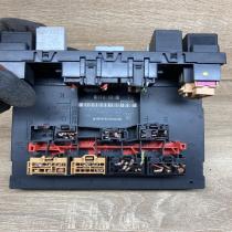 3C0937049AL   Comfort/convenience module Volkswagen PASSAT B6