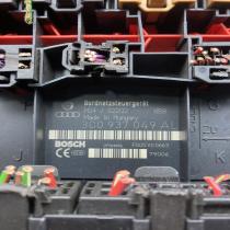 3C0937049AL   Comfort/convenience module Volkswagen PASSAT B6
