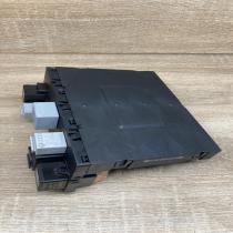 3C0937049AL   Comfort/convenience module Volkswagen PASSAT B6