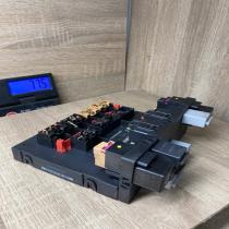 3C0937049AL   Comfort/convenience module Volkswagen PASSAT B6