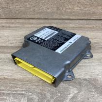 5N0959655A 39113519  Airbag control unit/module Volkswagen PASSAT B6