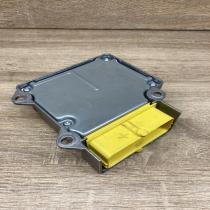 5N0959655A 39113519  Airbag control unit/module Volkswagen PASSAT B6