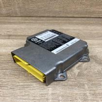5N0959655A 39113519  Airbag control unit/module Volkswagen PASSAT B6